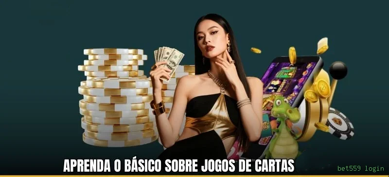 Sacar bet559 login